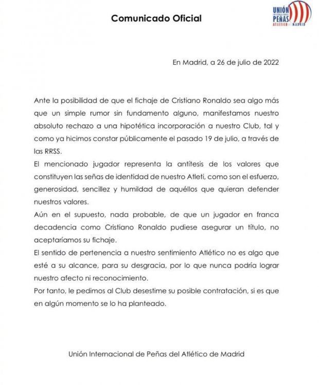 关于不得不提前换下德佩德佩的状态不错，在萨维奇被罚下场后，我们不得不改变了战术，我们一度以两球领先，但赫塔费队没有放弃，他们利用高个子球员打高球，或许平局是个合理的结果。